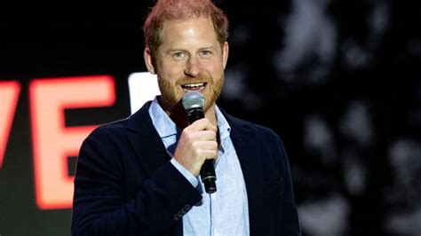 Prince Harry Secretly Visited a Lower East Side Tattoo Parlor.